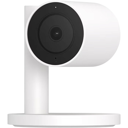 IP-камера для відеоспостереження LG Indoor Cam Plug‑in TWMC1W25 Essence White (HSN72, 048231352154) - придбати в Дніпрі, Україні: ціна, характеристики | інтернет-магазин TOUCH