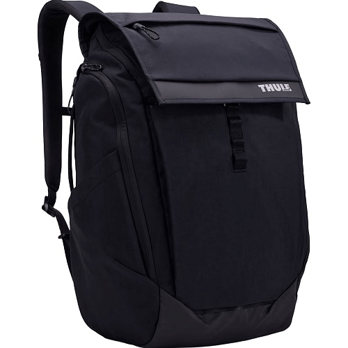 Рюкзак Thule Paramount Backpack 27L Black (3205014) - придбати в Дніпрі, Україні: ціна, характеристики | інтернет-магазин TOUCH