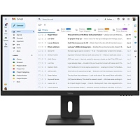 Монітор Lenovo 27