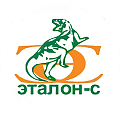 Еталон-С