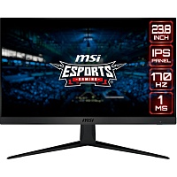 Монітор MSI 23.8