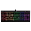 Игровые клавиатуры