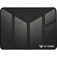 Килимок для миші Asus TUF Gaming P1 Speed (90MP02G0-BPUA00) - придбати в Дніпрі, Україні: ціна, характеристики | інтернет-магазин TOUCH