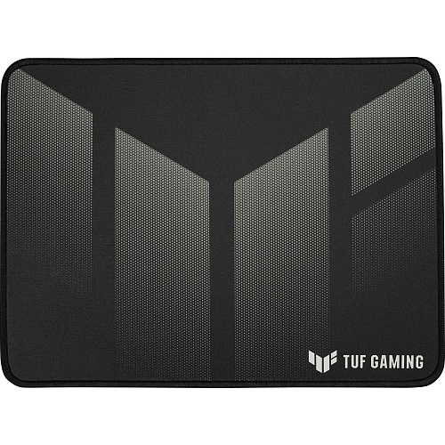 Коврик для мыши Asus TUF Gaming P1 Speed (90MP02G0-BPUA00)