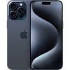 Apple iPhone 15 Pro