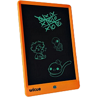 Графічний планшет Xiaomi Wicue Writing tablet Color 10