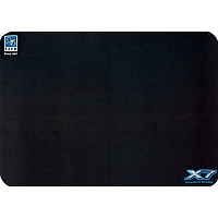 Коврик для мыши A4Tech X7-500MP