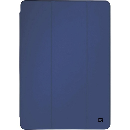 Чехол ArmorStandart Flex для Samsung Tab A11+ Lavender Grey (ARM91179)