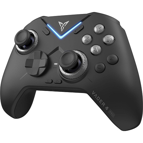 Геймпад Flydigi Vader 4 Pro Gaming Controller - придбати в Дніпрі, Україні: ціна, характеристики | інтернет-магазин TOUCH