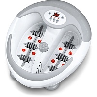 Массажная ванночка для ногг Beurer FB 50 (63710)