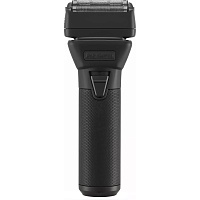 Шейвер Babyliss Pro FXONE All-Metal FX79FSMBE Black