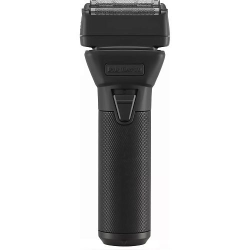 Шейвер Babyliss Pro FXONE All-Metal FX79FSMBE Black - придбати в Дніпрі, Україні: ціна, характеристики | інтернет-магазин TOUCH