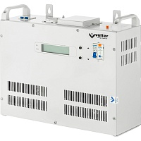 Стабилизатор напряжения Volter СНПТО-7 пт 