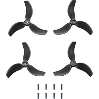 Пропелери DJI для Avata 2 (CP.FP.00000153.01)