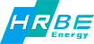 HRBEEnergy