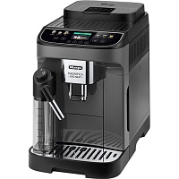 Кофемашина Delonghi Magnifica Evo Next ECAM310.60.GB 