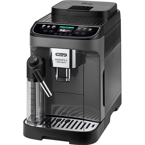 Кофемашина Delonghi Magnifica Evo Next ECAM310.60.GB 