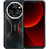 Смартфони Oukitel
