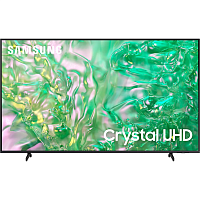 Телевізор Samsung Crystal DU8072 85