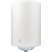 Бойлер Electrolux EWH 50 Guard EU
