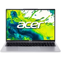 Ноутбук Acer Swift Lite 16 SFL16-31P-33G9 (NX.D4WEX.003)
