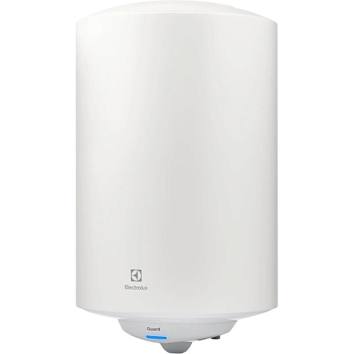 Бойлер Electrolux EWH 50 Guard EU