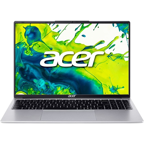 Ноутбук Acer Swift Lite 16 SFL16-31P-33G9 (NX.D4WEX.003)