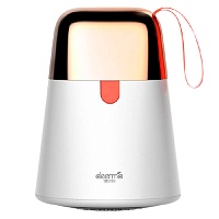 Машинка для видалення ковтунців Xiaomi Deerma Lint Remover (DEM-MQ603) - придбати в Дніпрі, Україні: ціна, характеристики | інтернет-магазин TOUCH