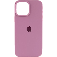 Чохол Silicone Case для Apple iPhone 14 (Purple) AA - придбати в Дніпрі, Україні: ціна, характеристики | інтернет-магазин TOUCH