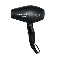Фен Coifin Extra Korto 6 Ionic EK6K Black - придбати в Дніпрі, Україні: ціна, характеристики | інтернет-магазин TOUCH