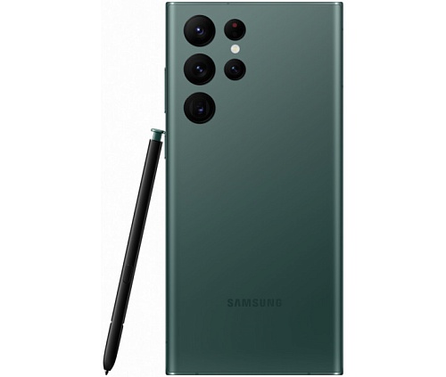 Samsung Galaxy S22 Ultra US版 Samsung Galaxy S22 Ultra 5G US版 SM-S908U 5Gミリ波対応の販売