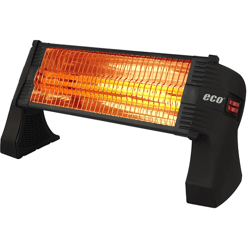 Инфракрасный обогреватель UFO Eco Mini 1500