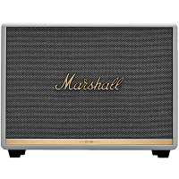 Акустическая система Marshall Woburn II White (1001905)