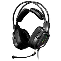Ігрові навушники Bloody G575P (Black) - придбати в Дніпрі, Україні: ціна, характеристики | інтернет-магазин TOUCH