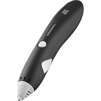 3D-Ручка 2E SL-900 Black (PCL) (2E-SL-900BK)