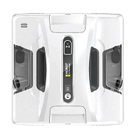 Робот для мытья окон HOBOT 2S