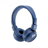 Навушники Hoco W25 (Blue) - придбати в Дніпрі, Україні: ціна, характеристики | інтернет-магазин TOUCH