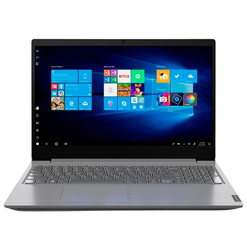 Ноутбук Lenovo V15-IGL (82C3001NIX) - придбати в Дніпрі, Україні: ціна, характеристики | інтернет-магазин TOUCH