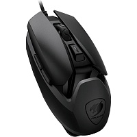 Мышь Cougar AirBlader USB Black (3M410WONB.0001)