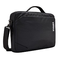 Сумка для ноутбука Thule Subterra MacBook Attache 15