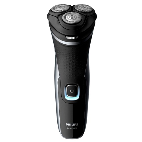 Електробритва Philips S1332/41 - придбати в Дніпрі, Україні: ціна, характеристики | інтернет-магазин TOUCH