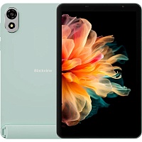 Планшет Blackview Zeno 1 6/256Gb LTE Jungle Green Global EU