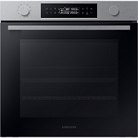 Духовой шкаф Samsung NV7B4445UAS/WT
