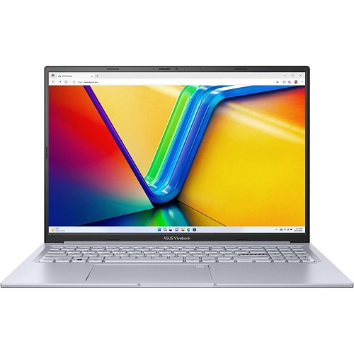 Ноутбук Asus VivoBook 16X K3605VU (K3605VU-WS96)