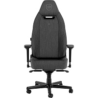 Геймерське крісло Noblechairs Legend TX (NBL-LGD-TX-ATC) - придбати в Дніпрі, Україні: ціна, характеристики | інтернет-магазин TOUCH