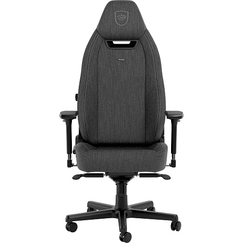 Геймерское кресло Noblechairs Legend TX (NBL-LGD-TX-ATC)