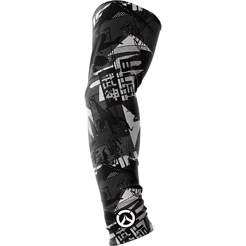 Геймерскиу рукав Overwatch 2 Genji L (FOWSLEEVEGENJI00L)