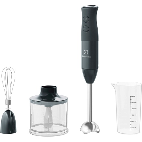 Блендер Electrolux Create 4 E4HB1-6GG - придбати в Дніпрі, Україні: ціна, характеристики | інтернет-магазин TOUCH