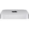 Mac mini
