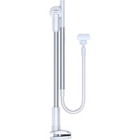 Пантограф Baseus Unlimited Adjustment Silver (SULR-0S) - придбати в Дніпрі, Україні: ціна, характеристики | інтернет-магазин TOUCH